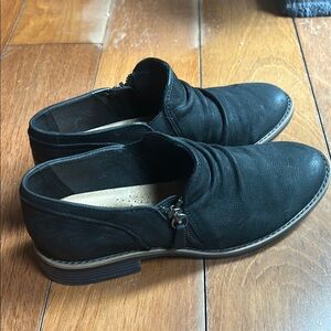 Clark’s women’s shoes